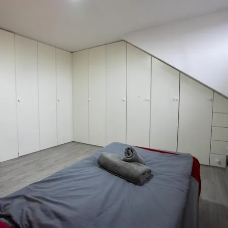 Serviceroom24 - Space In Wlan - Smart-tv - 24-7 Check-in Und Kueche Apartmán